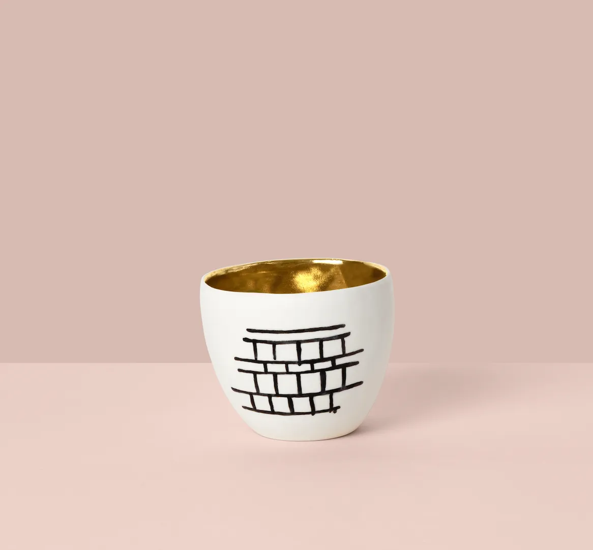 Thali — 4